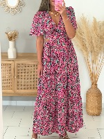 Robe Natacha