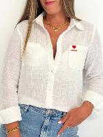 Chemise Ammy
