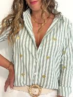 Chemise Sarah