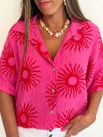 Chemise Julie