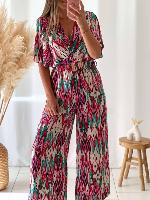 Combinaison pantalon Isabella