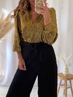 Combi pantalon Sarah