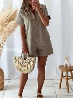 Combishort Rosie