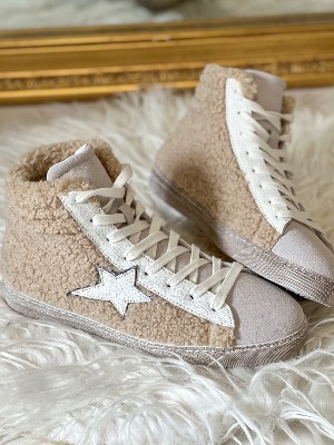 Baskets Cyril