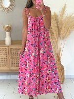 Robe Alexia