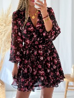 Robe Lysiana 