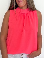 Top Helena
