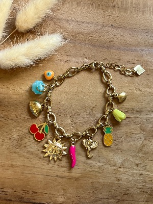 Bracelet Calista