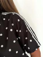 Ensemble Jules