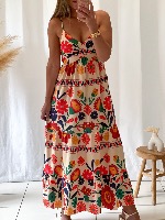 Robe Betsie