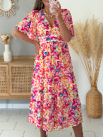 Robe Alizée