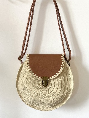 Sac Paloma