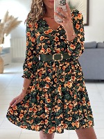 Robe Zelia