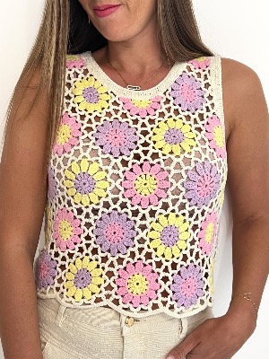 Top Claudie