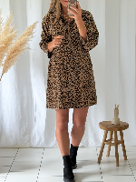 Robe Léo