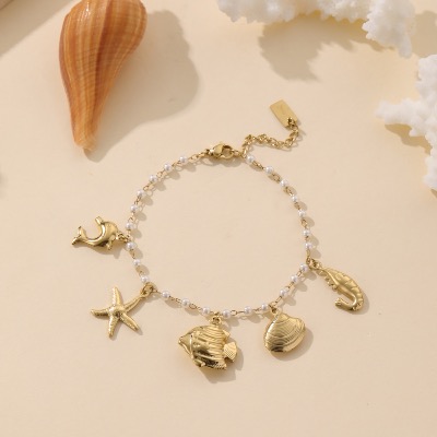 Bracelet Pascaline