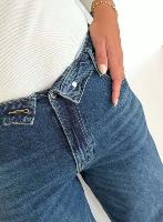 Jeans Léo