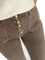 Jeans Alicia