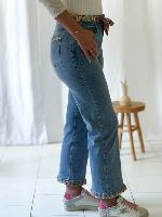 Jeans Taylor