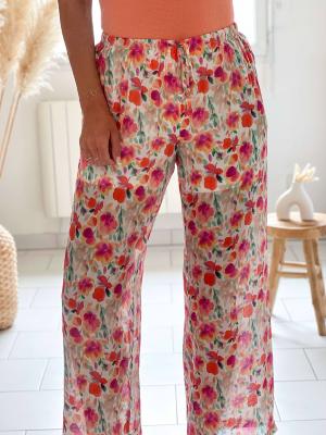 Pantalon Mia