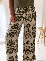 Pantalon Titouan