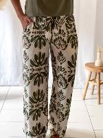 Pantalon Titouan