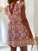 Robe Diane