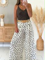 Pantalon Nicolas