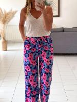 Pantalon felicity