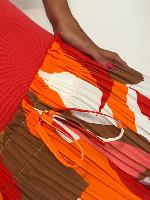 Pantalon Marie