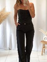 Pantalon Soan