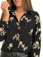 Blouse Lucia