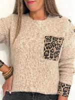 Pull Achille