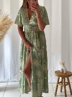 Robe Georgia