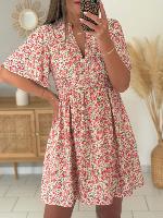 Robe Donna