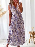 Robe Aubane