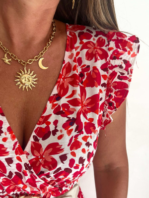 Robe Belina