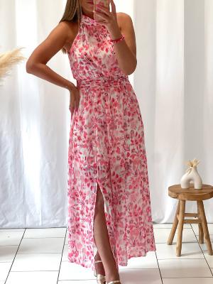 Robe Marceau