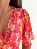 Robe Laure