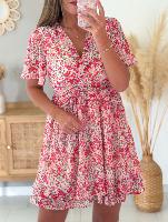 Robe Ruby