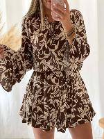 Robe Manuella