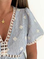 Robe Blair