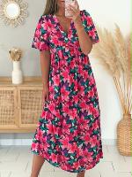 Robe Catalya
