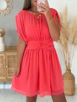 Robe Hailey