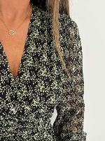 Robe Valentina