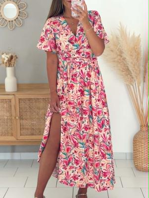 Robe Ingrid
