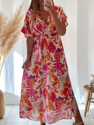 Robe Loane