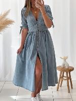 Robe Astrid 
