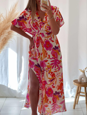 Robe Loane