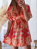 Robe Suzon